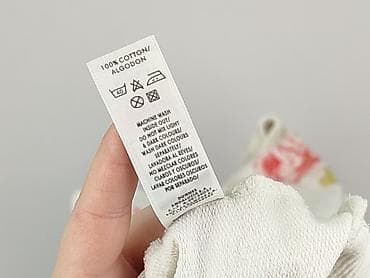 3 for u: Dunnes, Футболка жіноча, розмір 3XL — 5