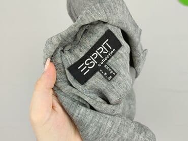 Kobiety: Esprit, Marynarka damska, rozmiar S — 4