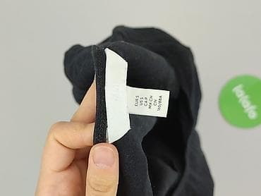 stussy: T-shirt damski, rozmiar S — 5