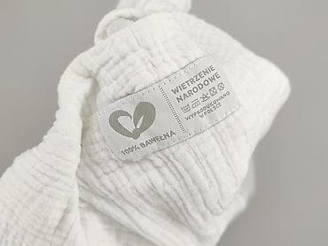 Women's Clothing: Women`s dress, size XL — 4