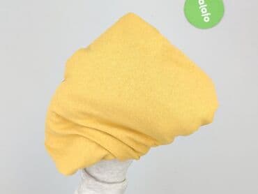 Parfois, Women`s dress, size XS — 6