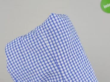 koszula w paski bershka: Topshop, Koszula damska, rozmiar M — 6