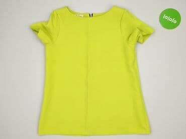 koszulka termoaktywna biala: Adika, Bluzka damska, rozmiar S — 3