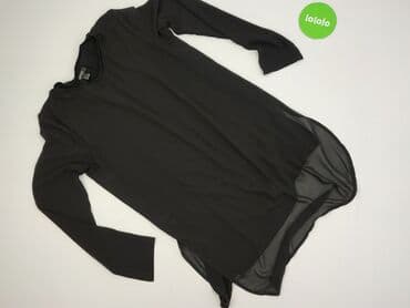 bonprix tuniki duze rozmiary: Esmara, Tunika damska, rozmiar M — 2