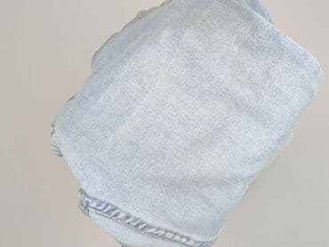 new look jeans: New Look Petite, Jeansy damskie, rozmiar S — 6