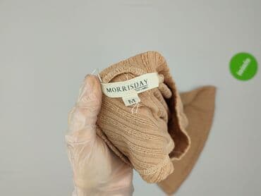 Ubrania damskie: Sukienka damska, M — 4