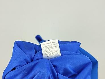 sukienki luu: Lucy, Sukienka damska, rozmiar M — 5