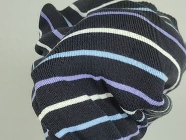 numer koszulki lewandowskiego: Women`s sweater, size L (EU 40) — 7