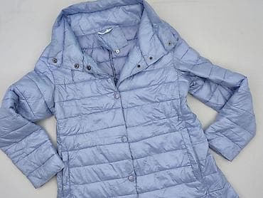 tommy jeans essential jacket: Kurtka przejściowa damska, rozmiar XL — 1