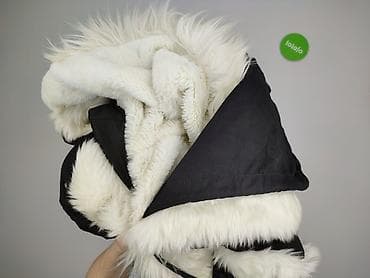 bomber damska: Parka damska, rozmiar 3XL — 4