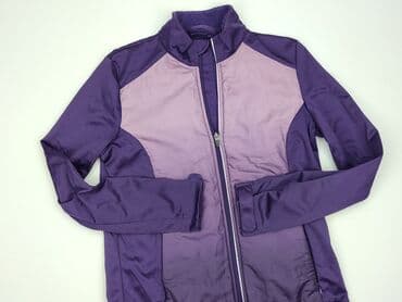 Crivit, Kurtka przejściowa damska, rozmiar M w lalafo.pl Crivit, Kurtka przejściowa damska, rozmiar M