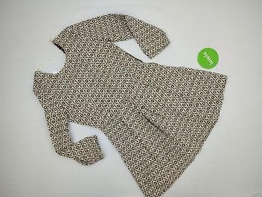 sklep modbis: MNG Suit, Sukienka damska, rozmiar S — 2