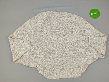 Kobiety: Bershka, Narzutka damska, S — 4