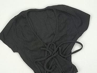 Pakuten, Топ жіночий, розмір S на lalafo.pl Pakuten, Топ жіночий, розмір S