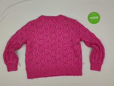 pauzza swetry: Holly & Whyte, Sweter damski, rozmiar M — 3