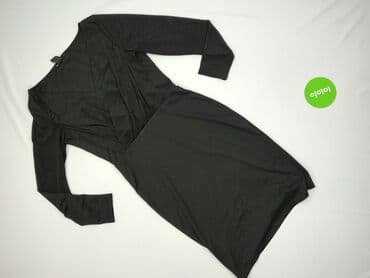 tanie sukienki codzienne: Sukienka damska, rozmiar S — 2