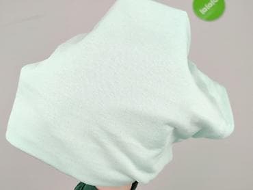 kocia bluza: Bluzka damska, rozmiar One size — 5