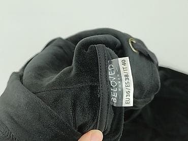 legginsy even: Ulubione, Sukienka damska, rozmiar S — 5