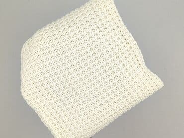 kurtka zimowa diesel: Yessica, Women`s sweater, M at lalafo.pl — 5 kurtka zimowa diesel: Yessica, Women`s sweater, M — 5