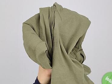 native koszule: Zara, Koszula damska, rozmiar S — 5