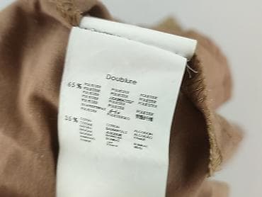 biustonosz 100d: Sukienka damska, rozmiar L — 5