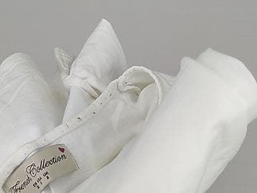 lee cooper: French Connection, Bluzka damska, rozmiar S — 6