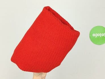 kurtka marks spencer: Marks & Spencer, Spódnica damska, rozmiar XS — 10