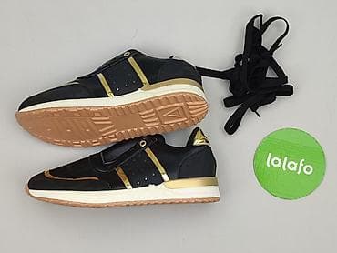 adidas nowe: Sneakersy damskie, rozmiar 39 — 2