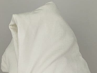 Kobiety: Unika, Bluzka damska, One size — 7