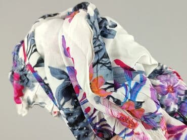 t shirty python: Bluzka damska, rozmiar S — 4