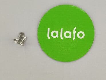 Accessories: Ring, Female, condition - Perfect — 3