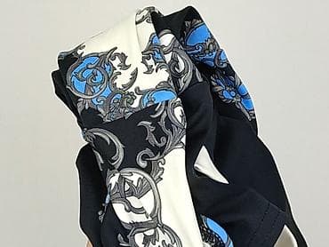 primark ties: Primark, Жіноча блуза, розмір S — 7