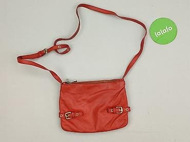 Torebka, stan - Bardzo dobry — 2