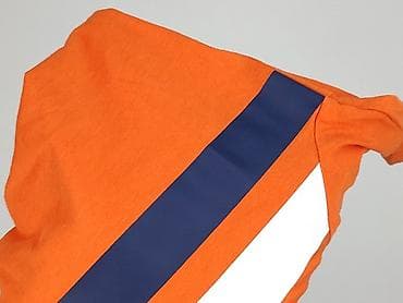 nike softshell: Ellesse, Koszulka dla mężczyzn, rozmiar XS — 6