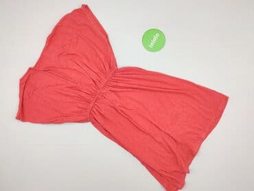 candy.pl ubrania: Sukienka damska, rozmiar S — 3