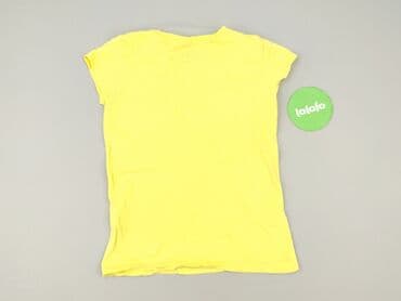 sinsay koszulka barcelony: Sinsay, T-shirt damski, rozmiar XS — 3