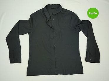 koszula z c: Calliope, Koszula damska, rozmiar S — 2