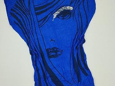 bluzki rammstein: Tunika damska, rozmiar S — 1