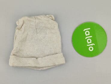 klapki adilette cloudfoam plus mono slides: Cap, Newborn baby, condition - Very good — 3