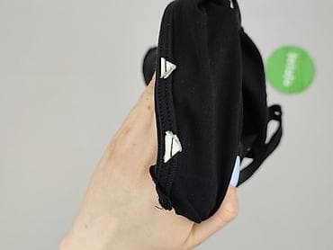 skims bluzki: Body damskie, rozmiar S — 6