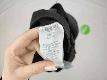 Штани: Orsay, Брюки жіночі, розмір S — 4