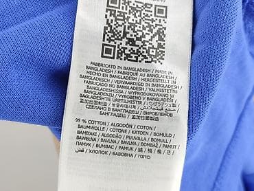 dresy armani: Guess, Koszulka polo dla mężczyzn, rozmiar XL — 6