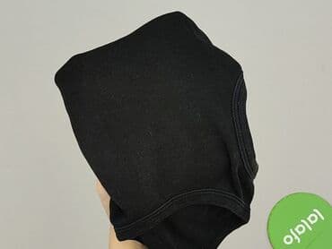 bluzki basic długi rękaw: Camaïeu, Top damski, rozmiar S — 5