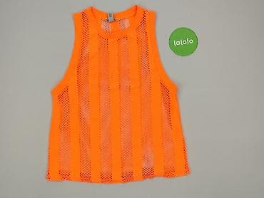 festiwal: Forever 21, Top damski, rozmiar XS — 2