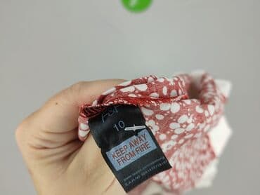 sukienki rozkloszowane midi na wesele: F&F, Sukienka damska, rozmiar M — 6