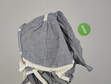 esprit bluzki: Esprit, Top damski, rozmiar M — 6