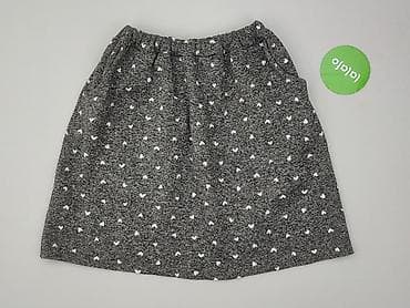 spódnice solar: Spódnica damska, rozmiar S — 2