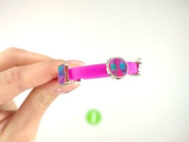h: Other toys — 3