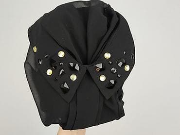 einstein newton koszulki: Koszula damska, rozmiar M — 5