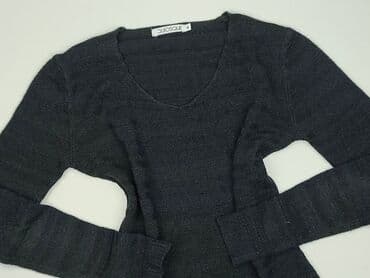 QUIOSQUE, Sweter damski, rozmiar S